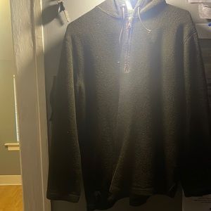 VINTAGE POLO RALPH LAUREN PULL OVER